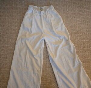 Bellerose Vezza Pants